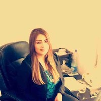 Deema Jamal