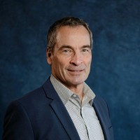 Jeffrey Quinlan