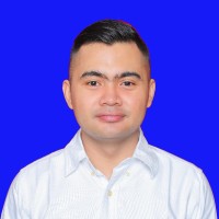 Muhammad Tamrin