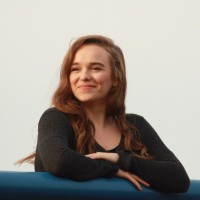 Olivia D'Amico