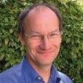 Laurent Lepiller