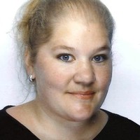 Dea Voegelin