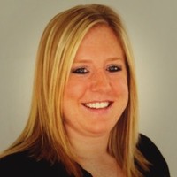 Katie Daunter