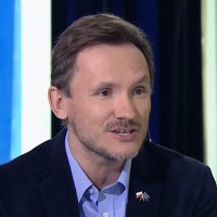 Piotr Maciej Kaczyński