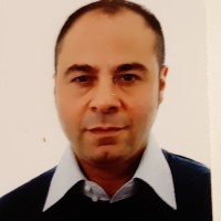 Fabio De Maria