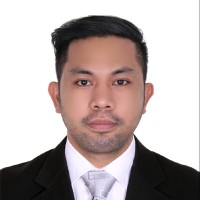 Gary Caraga