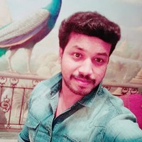 Marimuthu Palanisamy