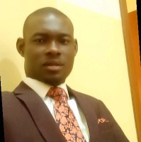 Olukayode Dada