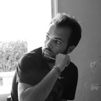 Hugo González Granda