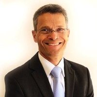 Thomas Steinhardt