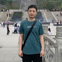吴江波