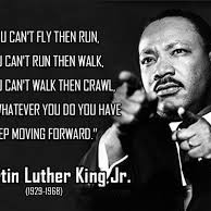 BENHAMEURLAINE NAIMA