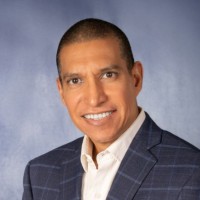 Edwin Macias