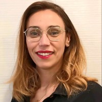 Lydia Lopes