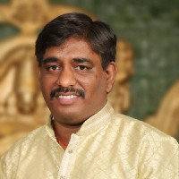 Pradeep Damera
