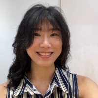Ada Zeng