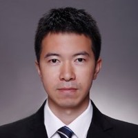Austin Wang