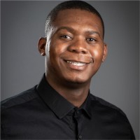 Simphiwe Maphanga