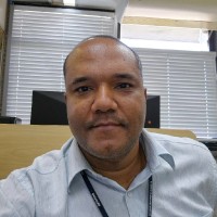 Ubiratan Neves