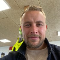 Mathias Klithammer