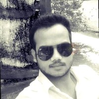 Keshav Shinde