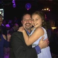 Chris Gudeman, Gisp