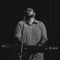 Vikas Hariharan