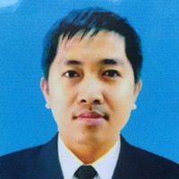 Nguyễn Huy Minh