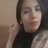 Romina Lucena