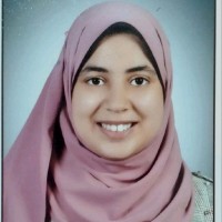 Mayar Mahmoud
