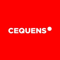 Cequens Digital