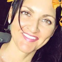 Krista Peters