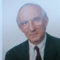 Robert Samson