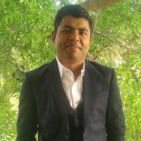 Rakesh Inani