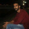 kumar Shubam
