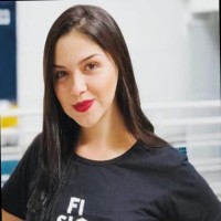 Pietra Guazzelli
