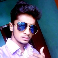 Raushan Singhaniya