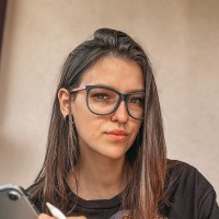 Aušrinė Maselskytė