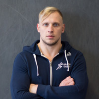 Denis Jermak