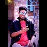 Jayakar Ravi