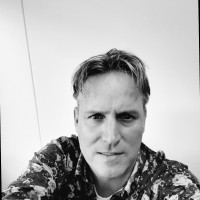 Wilbert Lindeboom