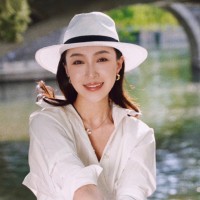 Anna Qu