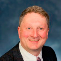 Stephen Schneider