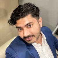 Shabeer Sharafudheen
