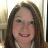 Patricia Blais