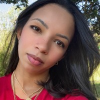 Beatriz Lemos