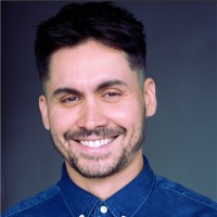 Manuel Junior Mercado