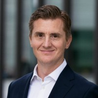 Kristoffer Skogsrud Bugge