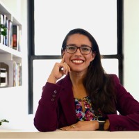 Janill Briones-Lopez