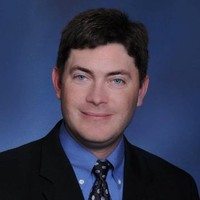Bj Morris